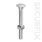 https://www.accesstoretail.com/uploads/partimages/431520_20210428123426_0250.jpg