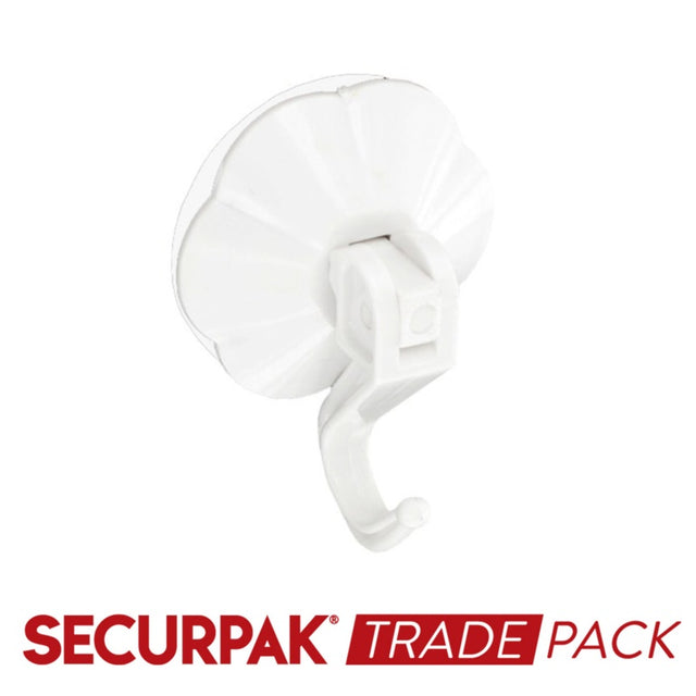 https://www.accesstoretail.com/uploads/partimages/431530_20210428100250_1024.jpg