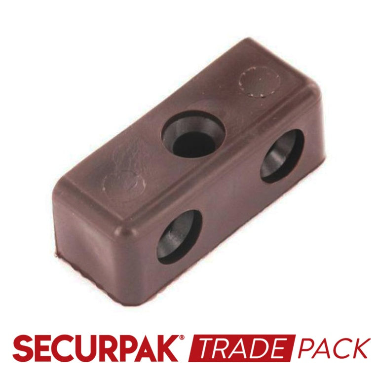 https://www.accesstoretail.com/uploads/partimages/431531_20210428100251_1024.jpg