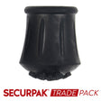 https://www.accesstoretail.com/uploads/partimages/431533_20210428100344_1024.jpg