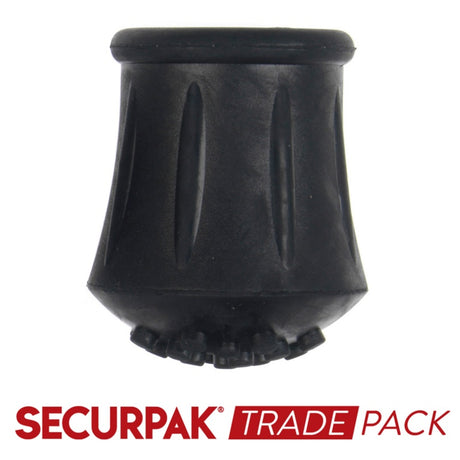 https://www.accesstoretail.com/uploads/partimages/431533_20210428100344_1024.jpg