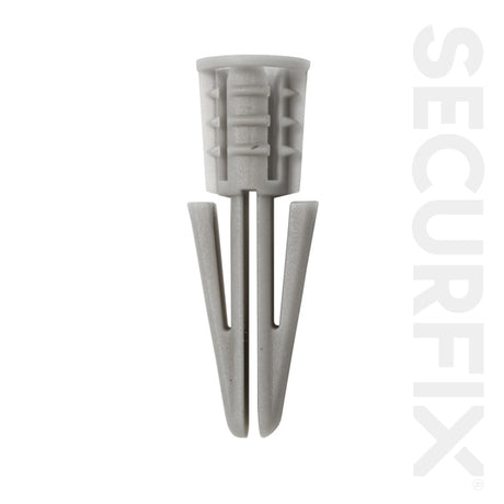 https://www.accesstoretail.com/uploads/partimages/431535_20210428130848_1024.jpg