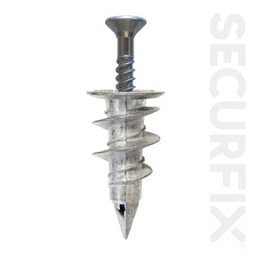 https://www.accesstoretail.com/uploads/partimages/431536_20210428130858_1024.jpg