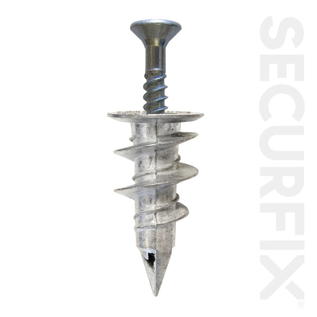 https://www.accesstoretail.com/uploads/partimages/431536_20210428130858_1024.jpg