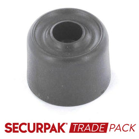 https://www.accesstoretail.com/uploads/partimages/431541_20210428100100_1024.jpg