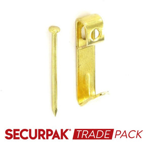 https://www.accesstoretail.com/uploads/partimages/431542_20210428100119_1024.jpg