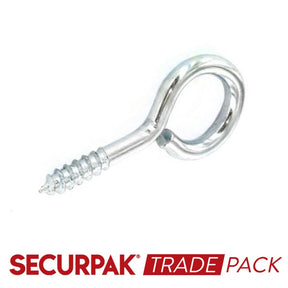 https://www.accesstoretail.com/uploads/partimages/431544_20210428100156_1024.jpg