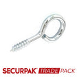 https://www.accesstoretail.com/uploads/partimages/431545_20210428100158_1024.jpg