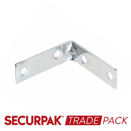 https://www.accesstoretail.com/uploads/partimages/431547_20210428100254_1024.jpg
