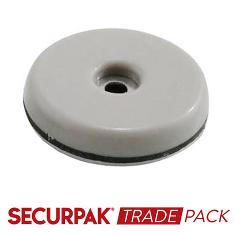 https://www.accesstoretail.com/uploads/partimages/431548_20210428100341_1024.jpg