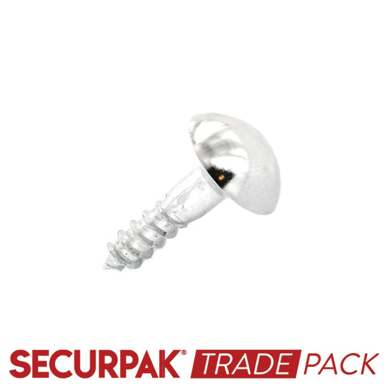 https://www.accesstoretail.com/uploads/partimages/431549_20210429120636_1024.jpg