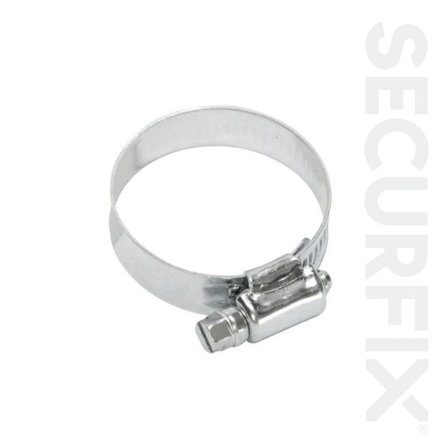 https://www.accesstoretail.com/uploads/partimages/431551_20210428131712_1024.JPG