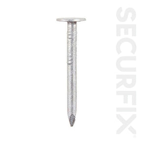 https://www.accesstoretail.com/uploads/partimages/431558_20210428125940_1024.jpg