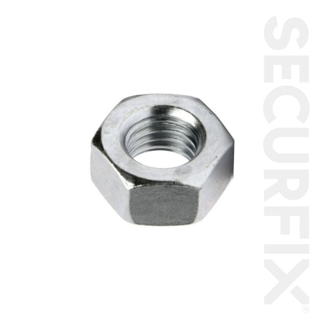 https://www.accesstoretail.com/uploads/partimages/431579_20210428125834_1024.jpg