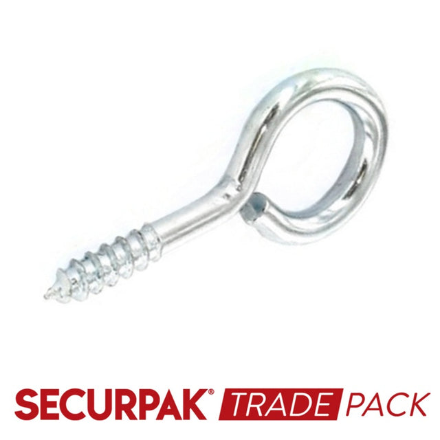 https://www.accesstoretail.com/uploads/partimages/431587_20210428100156_1024.jpg