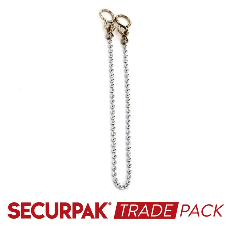 https://www.accesstoretail.com/uploads/partimages/431592_20210428100340_1024.jpg