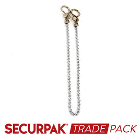 https://www.accesstoretail.com/uploads/partimages/431592_20210428100340_1024.jpg