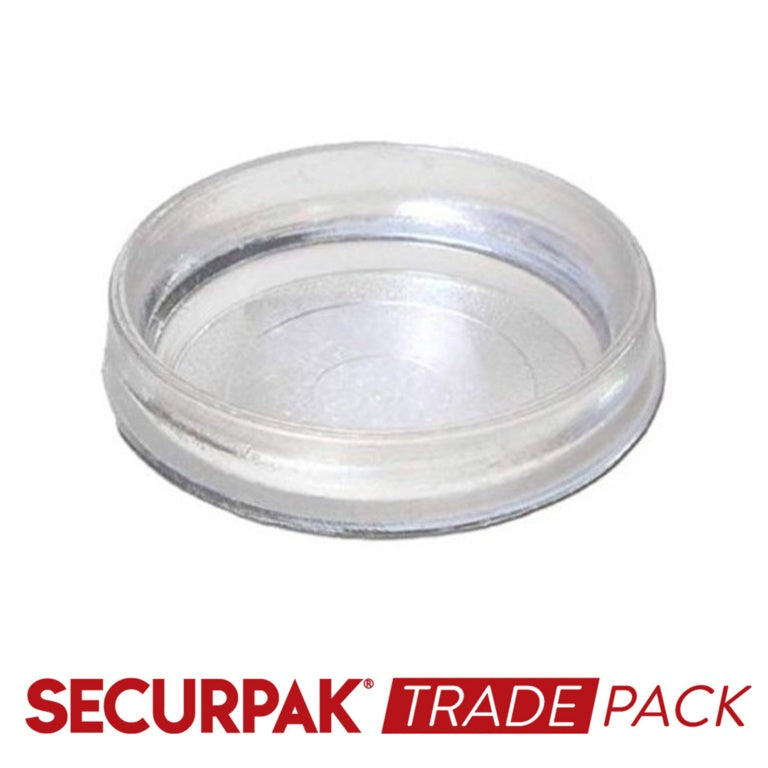 https://www.accesstoretail.com/uploads/partimages/431593_20210428100343_1024.jpg