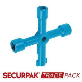 https://www.accesstoretail.com/uploads/partimages/431594_20210428100343_1024.jpg
