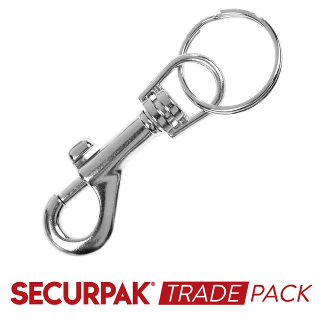 https://www.accesstoretail.com/uploads/partimages/431595_20210428100355_1024.jpg