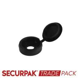 https://www.accesstoretail.com/uploads/partimages/431596_20220929153100_0250.jpg