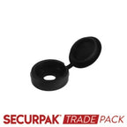https://www.accesstoretail.com/uploads/partimages/431596_20220929153100_0250.jpg
