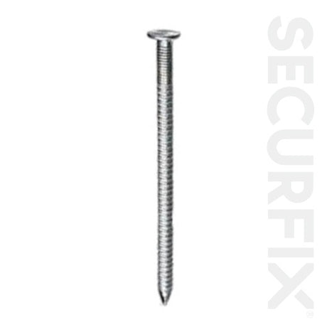 https://www.accesstoretail.com/uploads/partimages/431597_20210428130127_1024.jpg