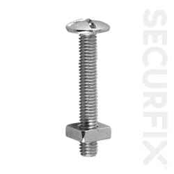 https://www.accesstoretail.com/uploads/partimages/431599_20210428123517_0250.jpg
