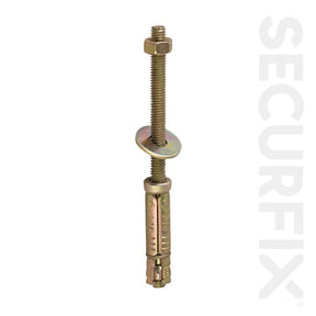 https://www.accesstoretail.com/uploads/partimages/431601_20210428123520_1024.jpg