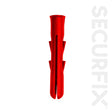 https://www.accesstoretail.com/uploads/partimages/431607_20210428130833_1024.jpg