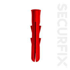 https://www.accesstoretail.com/uploads/partimages/431607_20210428130833_1024.jpg