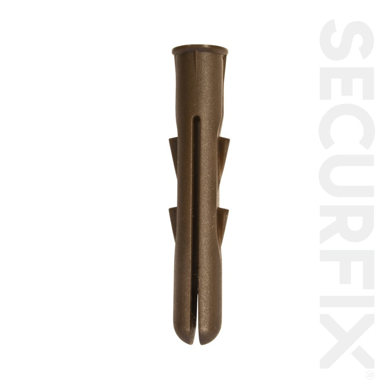 https://www.accesstoretail.com/uploads/partimages/431608_20210428130834_1024.jpg