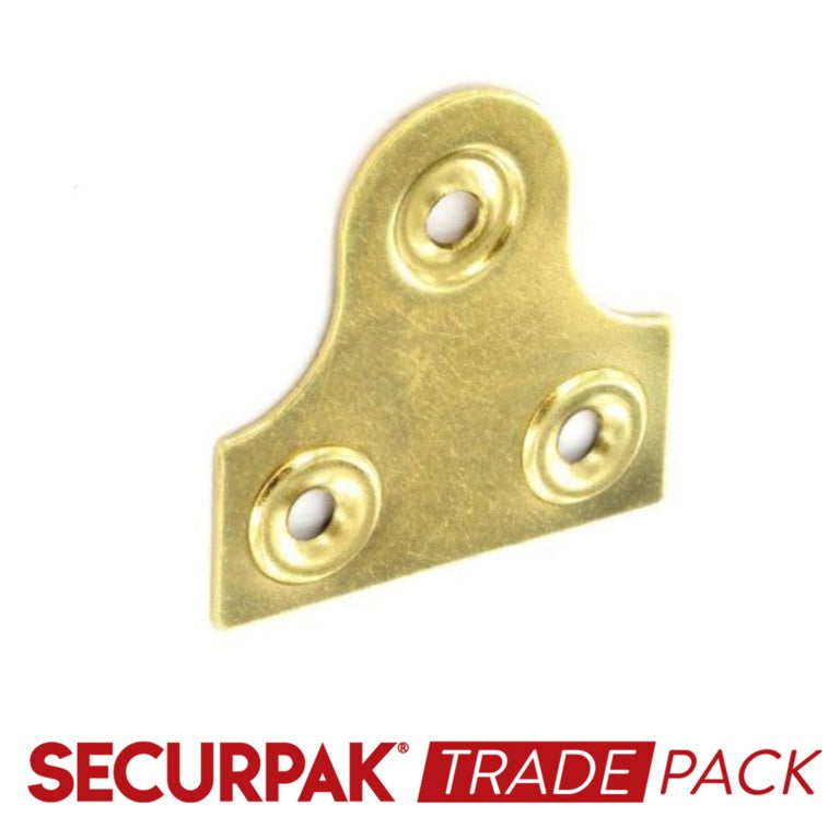 https://www.accesstoretail.com/uploads/partimages/431611_20210428100120_1024.jpg