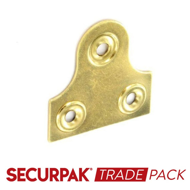 https://www.accesstoretail.com/uploads/partimages/431611_20210428100120_1024.jpg