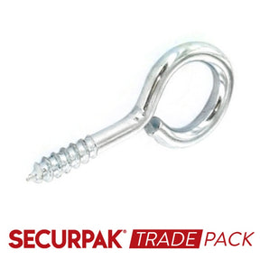https://www.accesstoretail.com/uploads/partimages/431612_20210428100158_1024.jpg