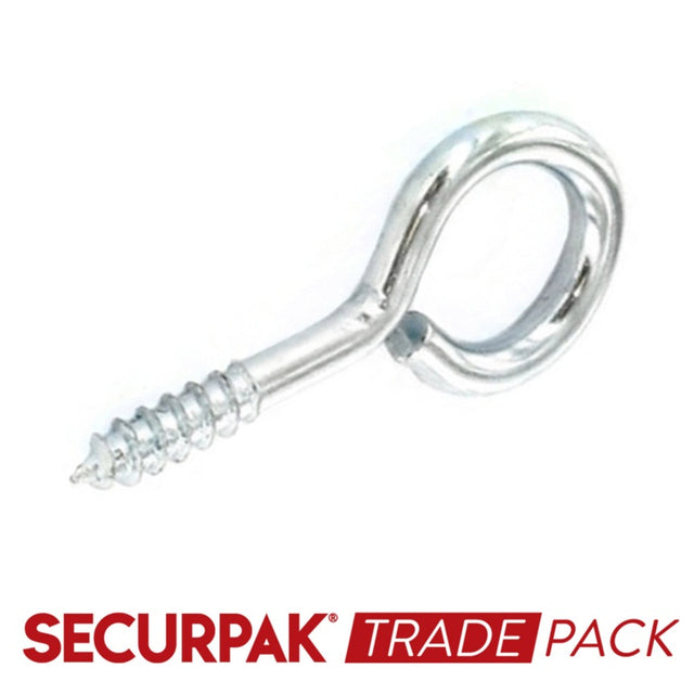https://www.accesstoretail.com/uploads/partimages/431612_20210428100158_1024.jpg