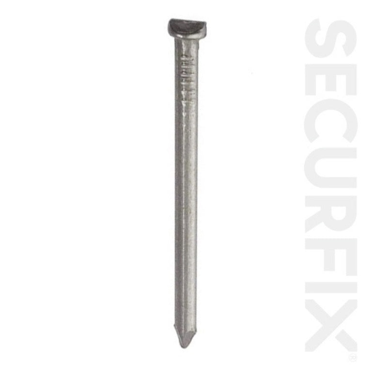 https://www.accesstoretail.com/uploads/partimages/431615_20210428154644_1024.jpg