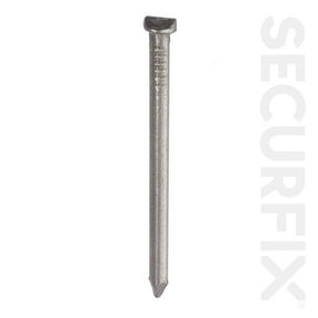 https://www.accesstoretail.com/uploads/partimages/431615_20210428154644_1024.jpg
