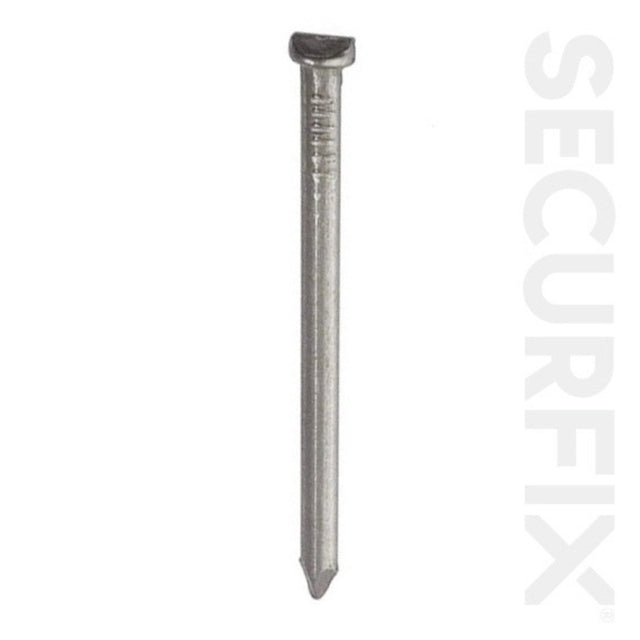 https://www.accesstoretail.com/uploads/partimages/431615_20210428154644_1024.jpg