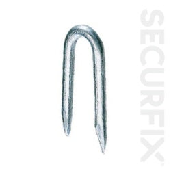 https://www.accesstoretail.com/uploads/partimages/431616_20210428125745_0250.jpg