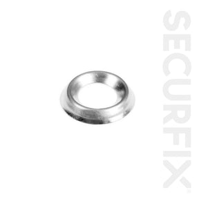 https://www.accesstoretail.com/uploads/partimages/431619_20210428125836_1024.jpg