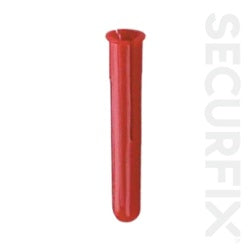 https://www.accesstoretail.com/uploads/partimages/431635_20210428130833_0250.jpg