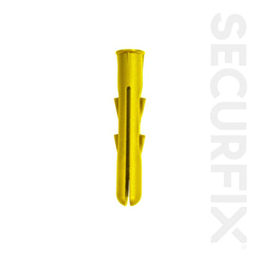 https://www.accesstoretail.com/uploads/partimages/431636_20210429120758_1024.jpg