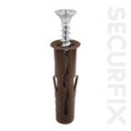 https://www.accesstoretail.com/uploads/partimages/431637_20210428130848_0250.JPG