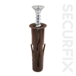 https://www.accesstoretail.com/uploads/partimages/431637_20210428130848_0250.JPG