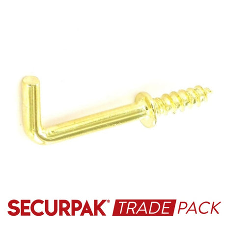 https://www.accesstoretail.com/uploads/partimages/431638_20210428100222_1024.jpg