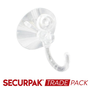 https://www.accesstoretail.com/uploads/partimages/431639_20210428100250_1024.jpg
