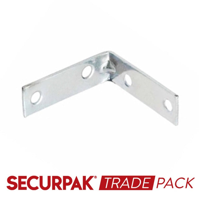 https://www.accesstoretail.com/uploads/partimages/431641_20210428100253_1024.jpg