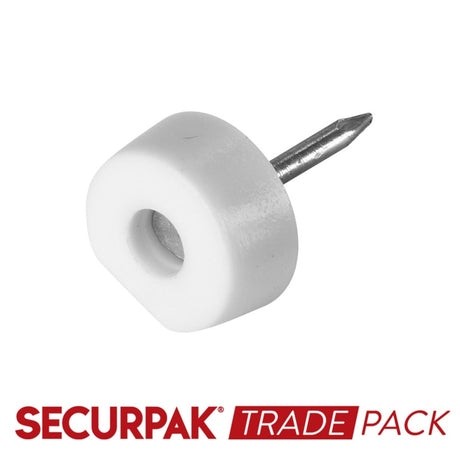 https://www.accesstoretail.com/uploads/partimages/431642_20210428100257_1024.jpg