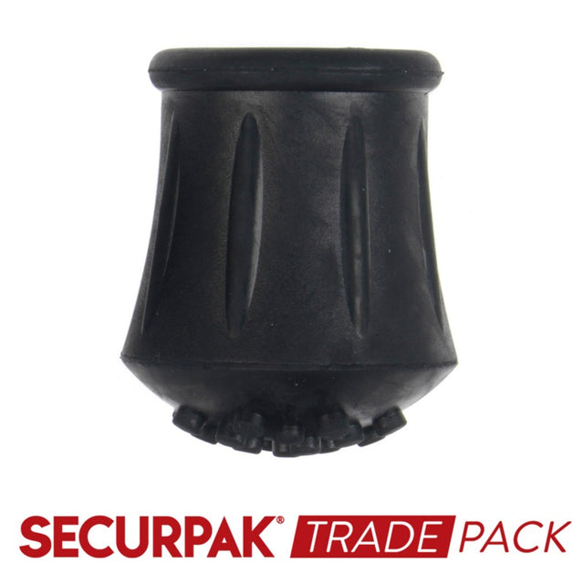 https://www.accesstoretail.com/uploads/partimages/431645_20210428100353_1024.jpg